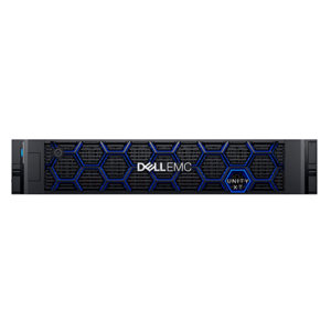 DELL EMC_Dell EMC Unity XT 480 Hybrid Unified Storage_xs]/ƥ